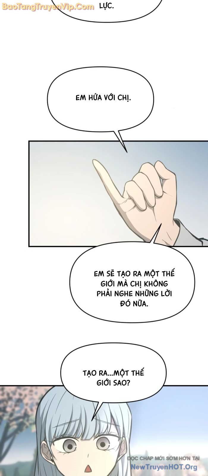 Trở Thành Hung Thần Trong Trò Chơi Thủ Thành Chapter 132 - 28