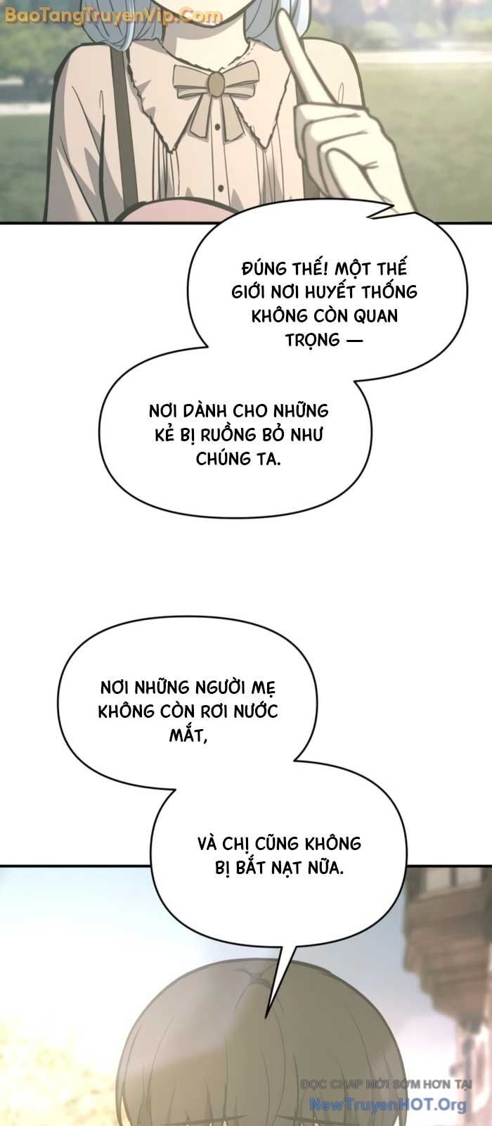 Trở Thành Hung Thần Trong Trò Chơi Thủ Thành Chapter 132 - 29