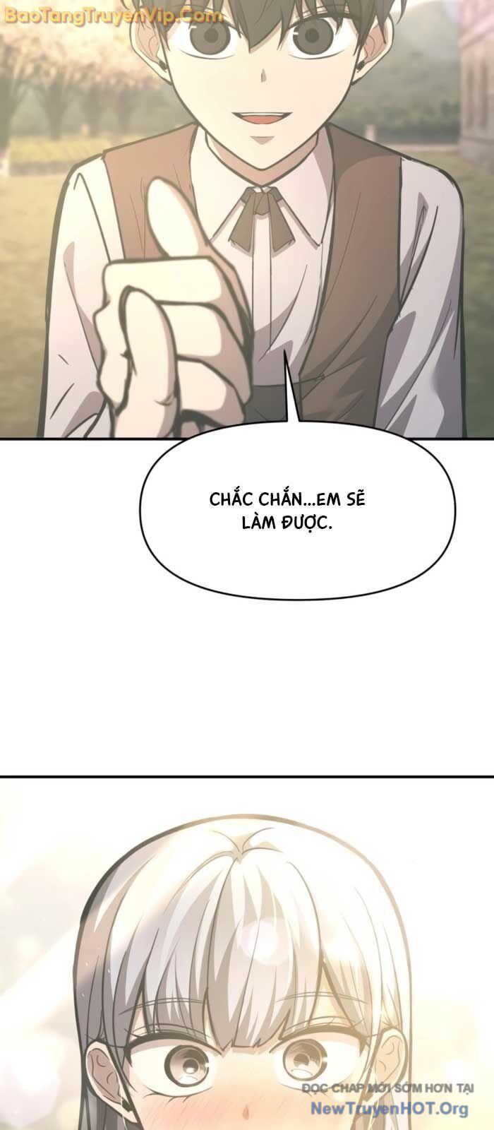 Trở Thành Hung Thần Trong Trò Chơi Thủ Thành Chapter 132 - 30