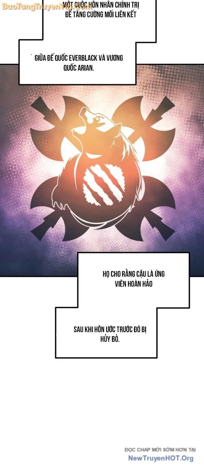 Trở Thành Hung Thần Trong Trò Chơi Thủ Thành Chapter 132 - 4