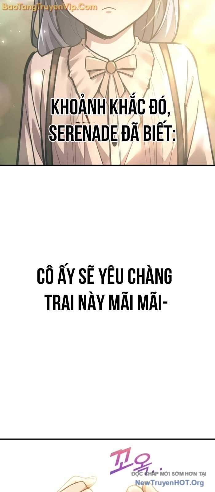 Trở Thành Hung Thần Trong Trò Chơi Thủ Thành Chapter 132 - 31