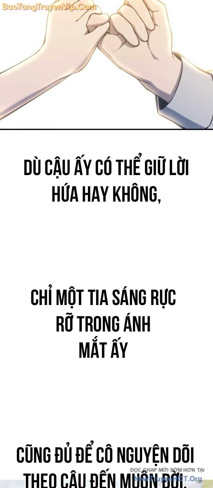Trở Thành Hung Thần Trong Trò Chơi Thủ Thành Chapter 132 - 32