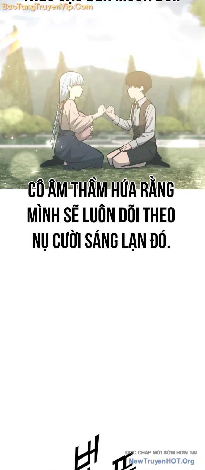 Trở Thành Hung Thần Trong Trò Chơi Thủ Thành Chapter 132 - 33