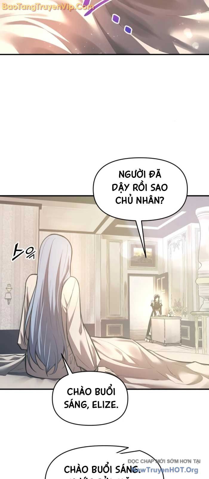 Trở Thành Hung Thần Trong Trò Chơi Thủ Thành Chapter 132 - 35