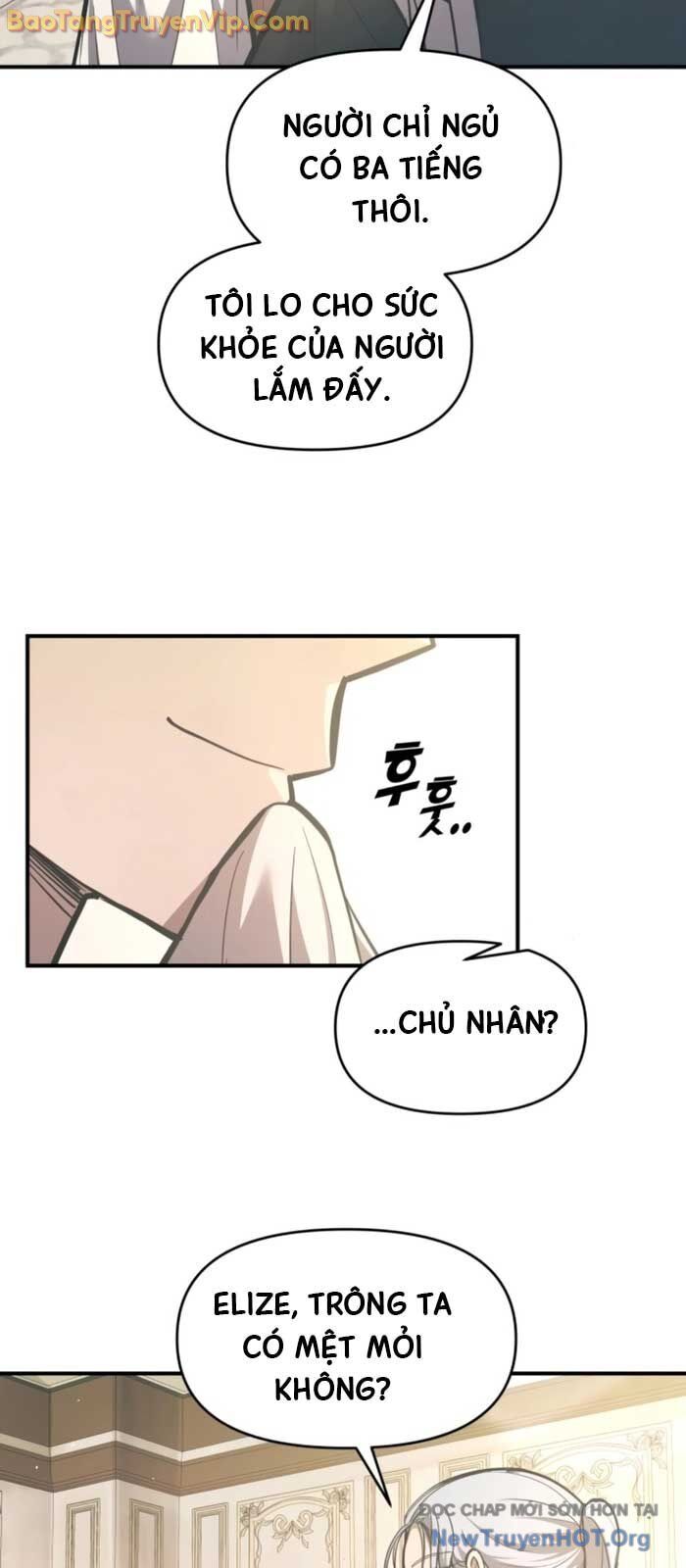Trở Thành Hung Thần Trong Trò Chơi Thủ Thành Chapter 132 - 38