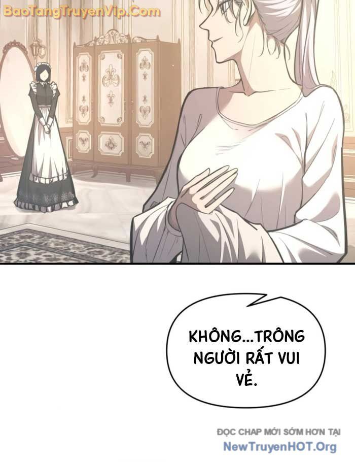 Trở Thành Hung Thần Trong Trò Chơi Thủ Thành Chapter 132 - 39