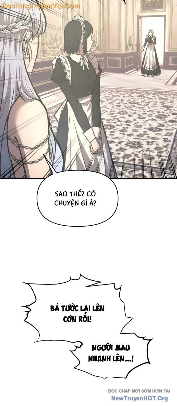Trở Thành Hung Thần Trong Trò Chơi Thủ Thành Chapter 132 - 49