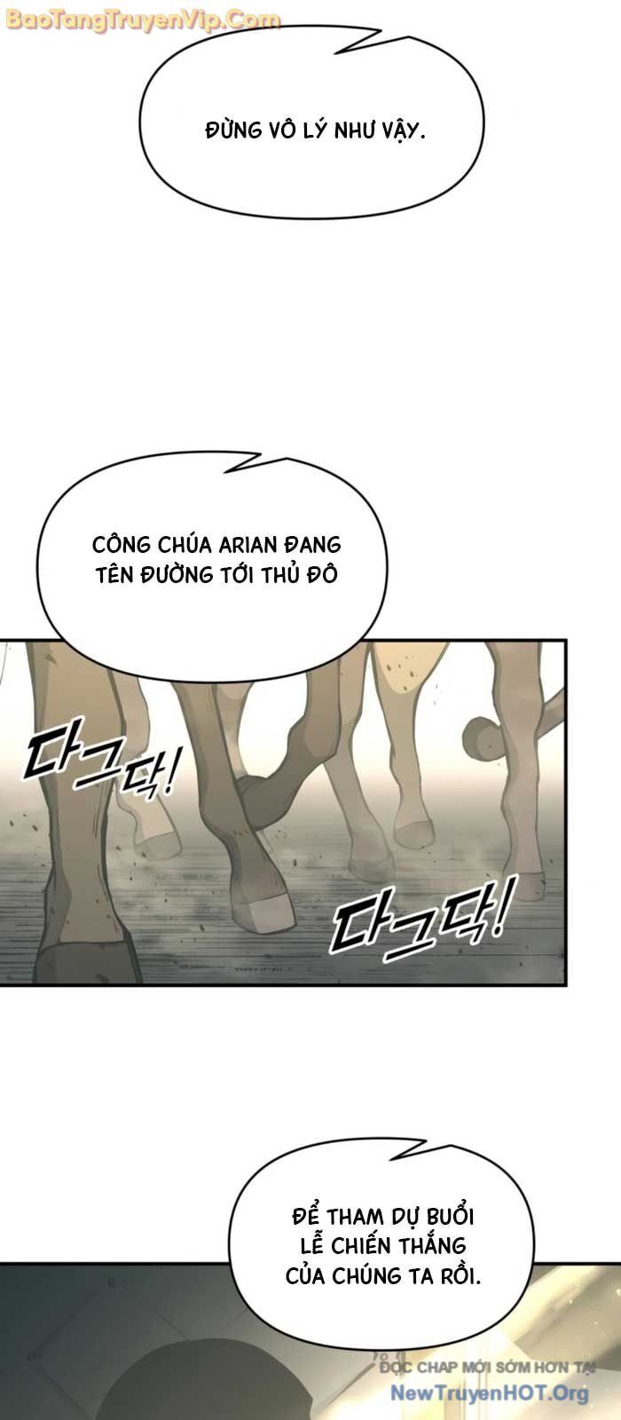 Trở Thành Hung Thần Trong Trò Chơi Thủ Thành Chapter 132 - 6