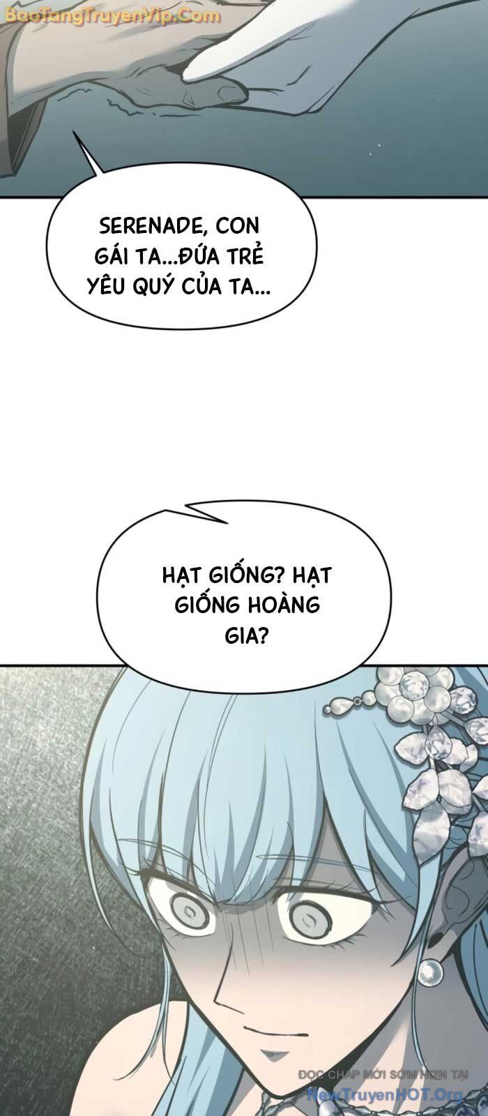 Trở Thành Hung Thần Trong Trò Chơi Thủ Thành Chapter 132 - 53