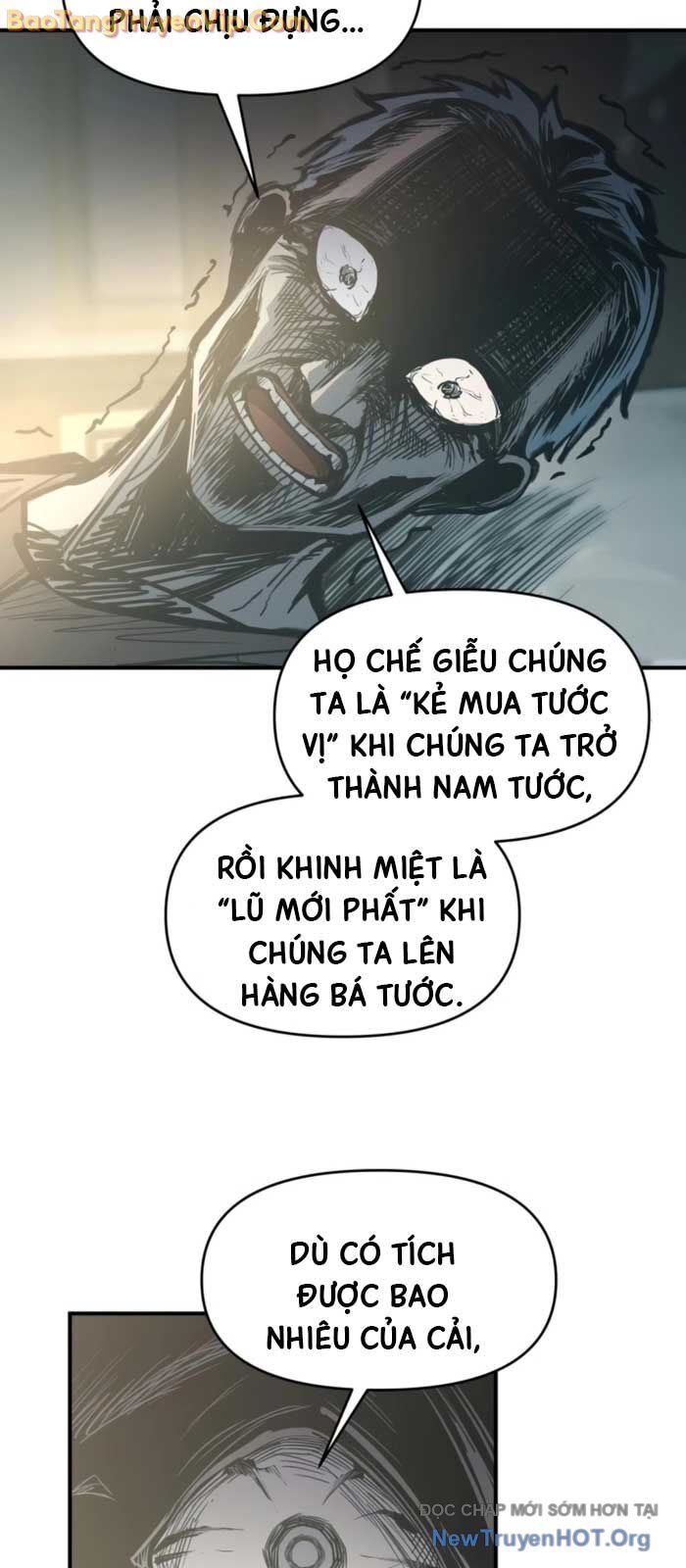 Trở Thành Hung Thần Trong Trò Chơi Thủ Thành Chapter 132 - 56