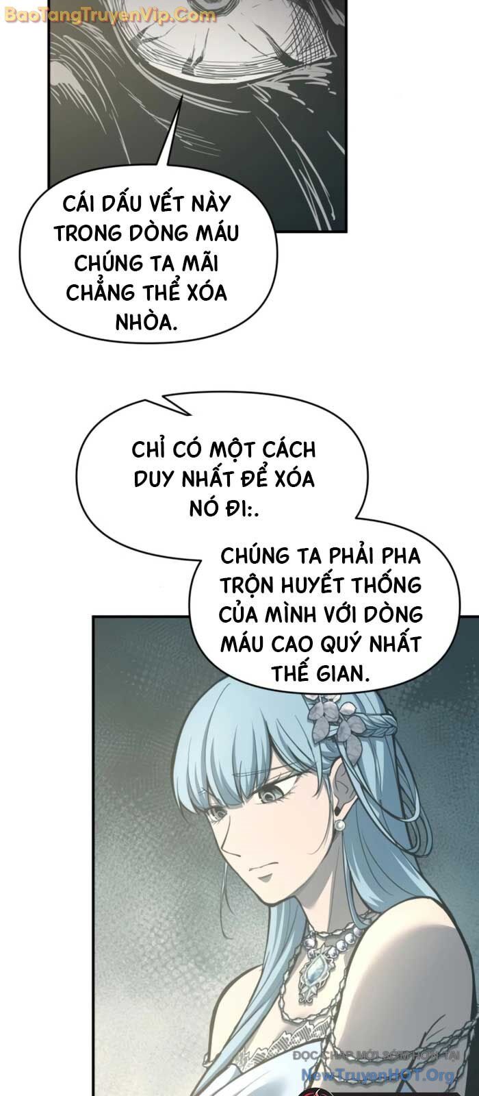 Trở Thành Hung Thần Trong Trò Chơi Thủ Thành Chapter 132 - 57