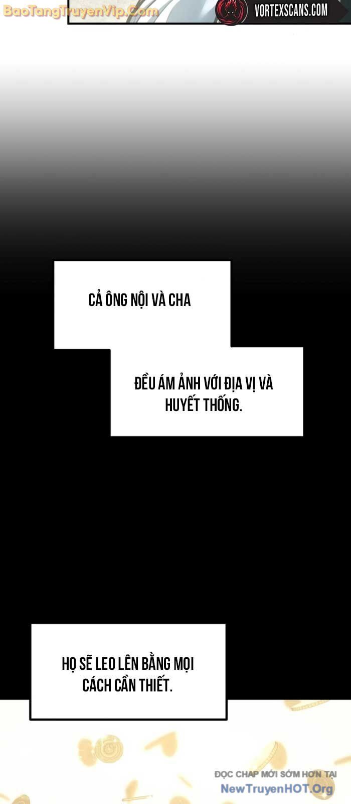 Trở Thành Hung Thần Trong Trò Chơi Thủ Thành Chapter 132 - 58