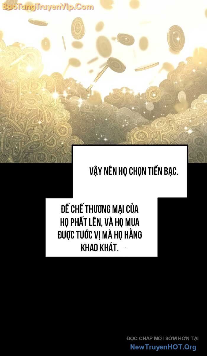 Trở Thành Hung Thần Trong Trò Chơi Thủ Thành Chapter 132 - 59