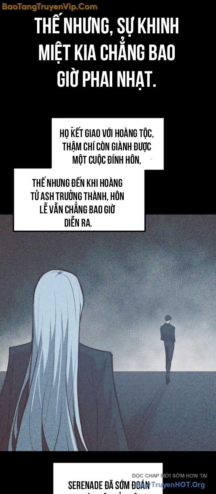 Trở Thành Hung Thần Trong Trò Chơi Thủ Thành Chapter 132 - 60