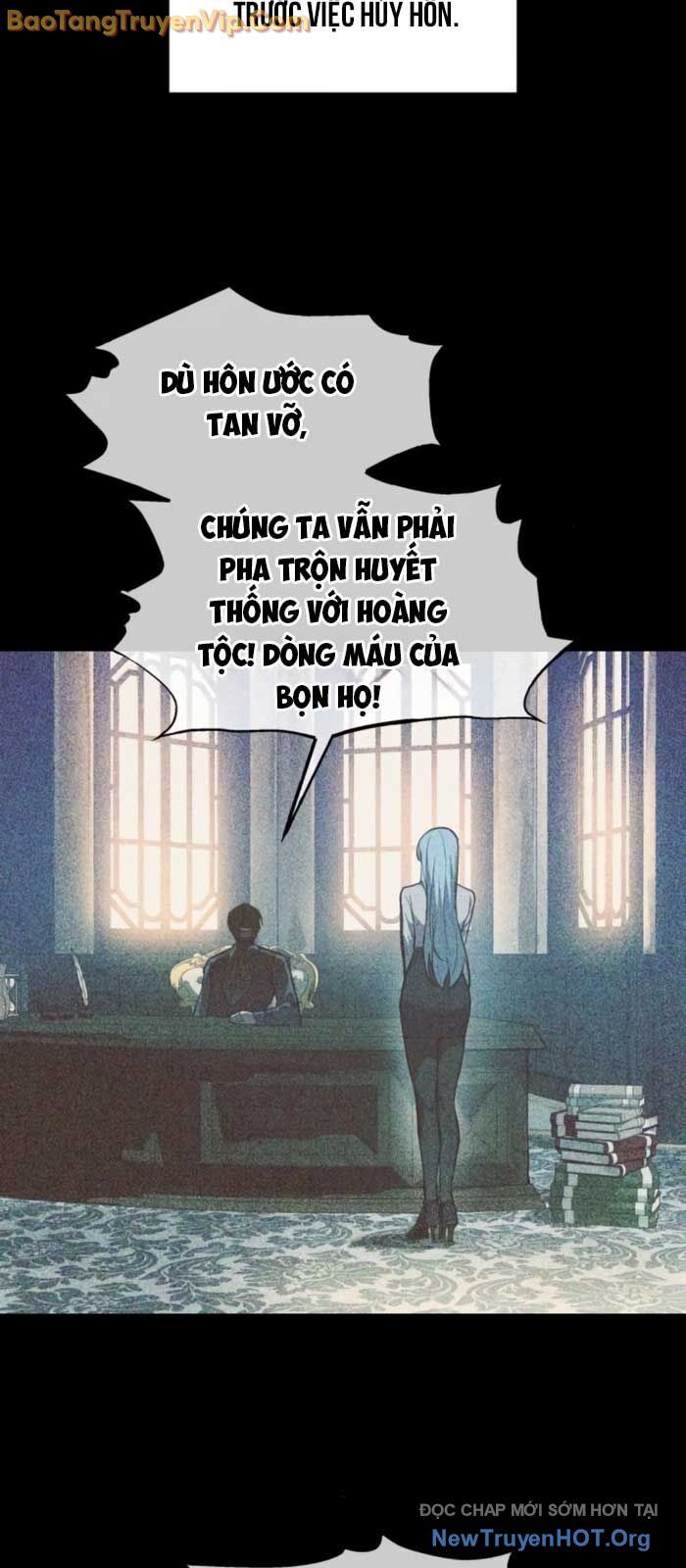 Trở Thành Hung Thần Trong Trò Chơi Thủ Thành Chapter 132 - 61
