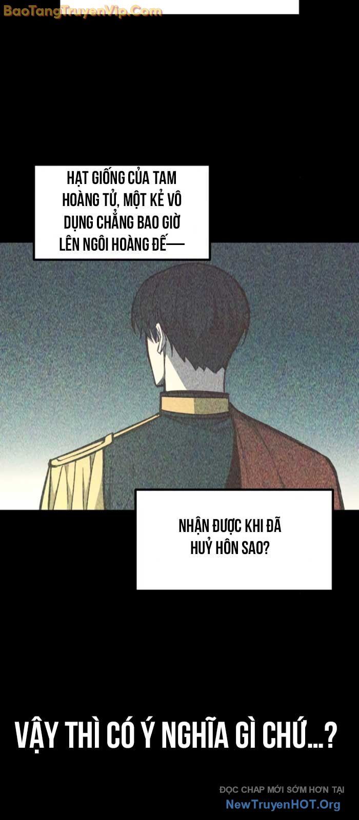 Trở Thành Hung Thần Trong Trò Chơi Thủ Thành Chapter 132 - 63