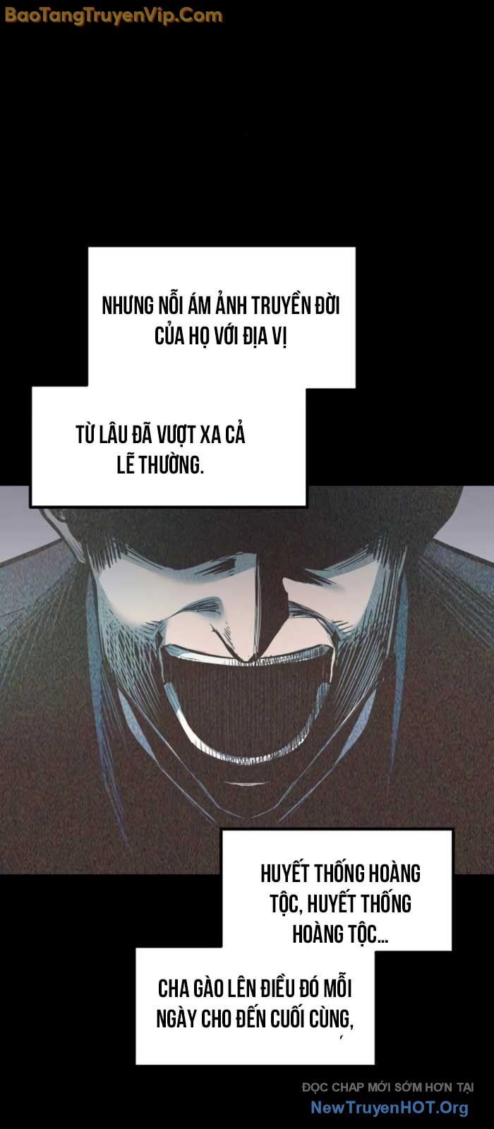 Trở Thành Hung Thần Trong Trò Chơi Thủ Thành Chapter 132 - 64