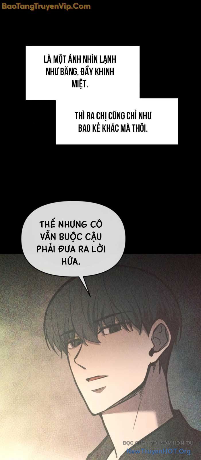 Trở Thành Hung Thần Trong Trò Chơi Thủ Thành Chapter 132 - 67