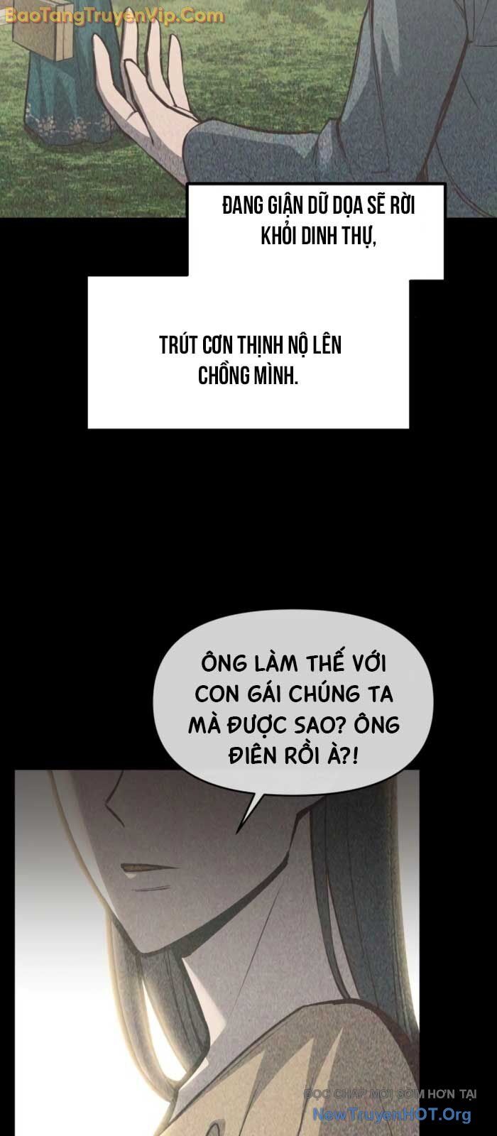 Trở Thành Hung Thần Trong Trò Chơi Thủ Thành Chapter 132 - 69