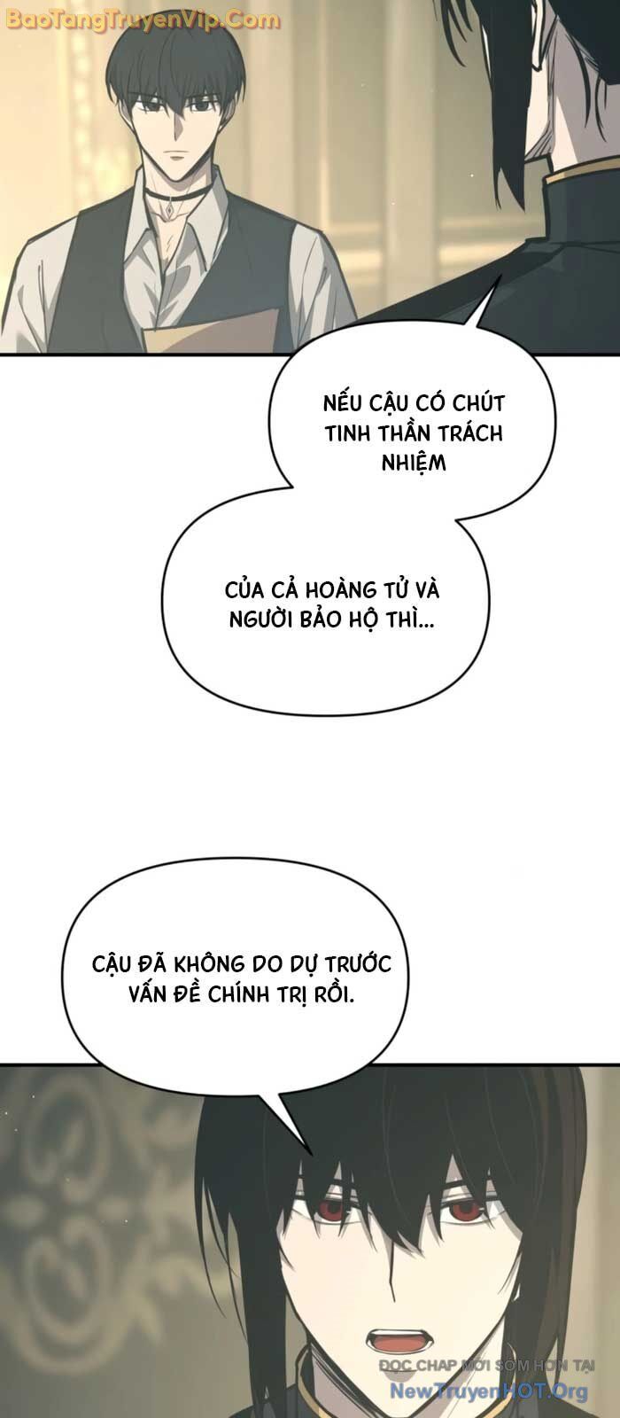 Trở Thành Hung Thần Trong Trò Chơi Thủ Thành Chapter 132 - 8