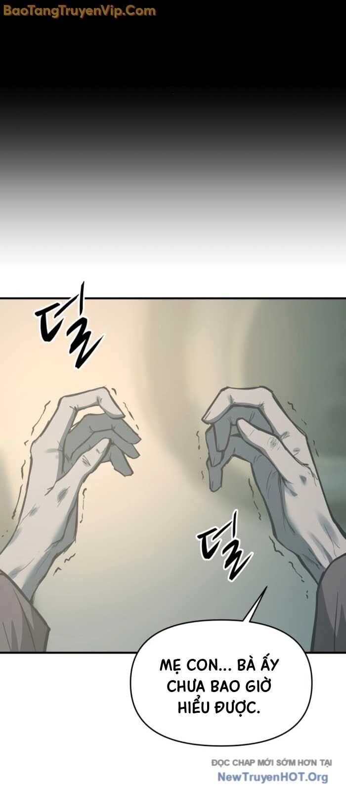 Trở Thành Hung Thần Trong Trò Chơi Thủ Thành Chapter 132 - 72
