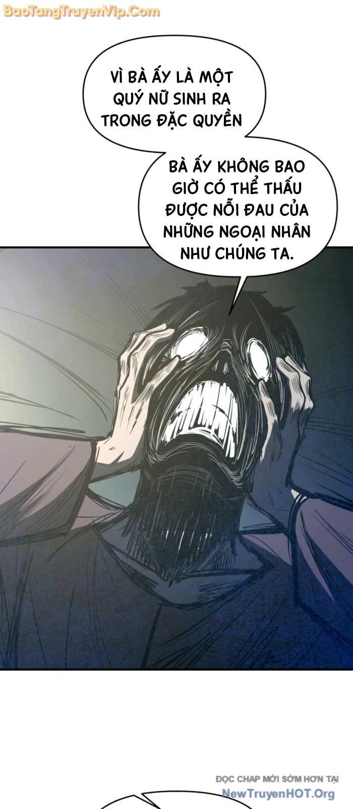 Trở Thành Hung Thần Trong Trò Chơi Thủ Thành Chapter 132 - 73