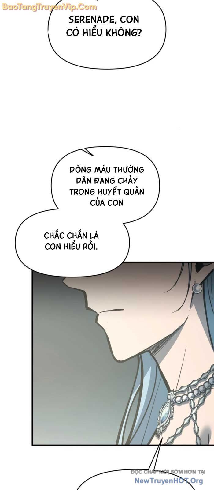 Trở Thành Hung Thần Trong Trò Chơi Thủ Thành Chapter 132 - 74