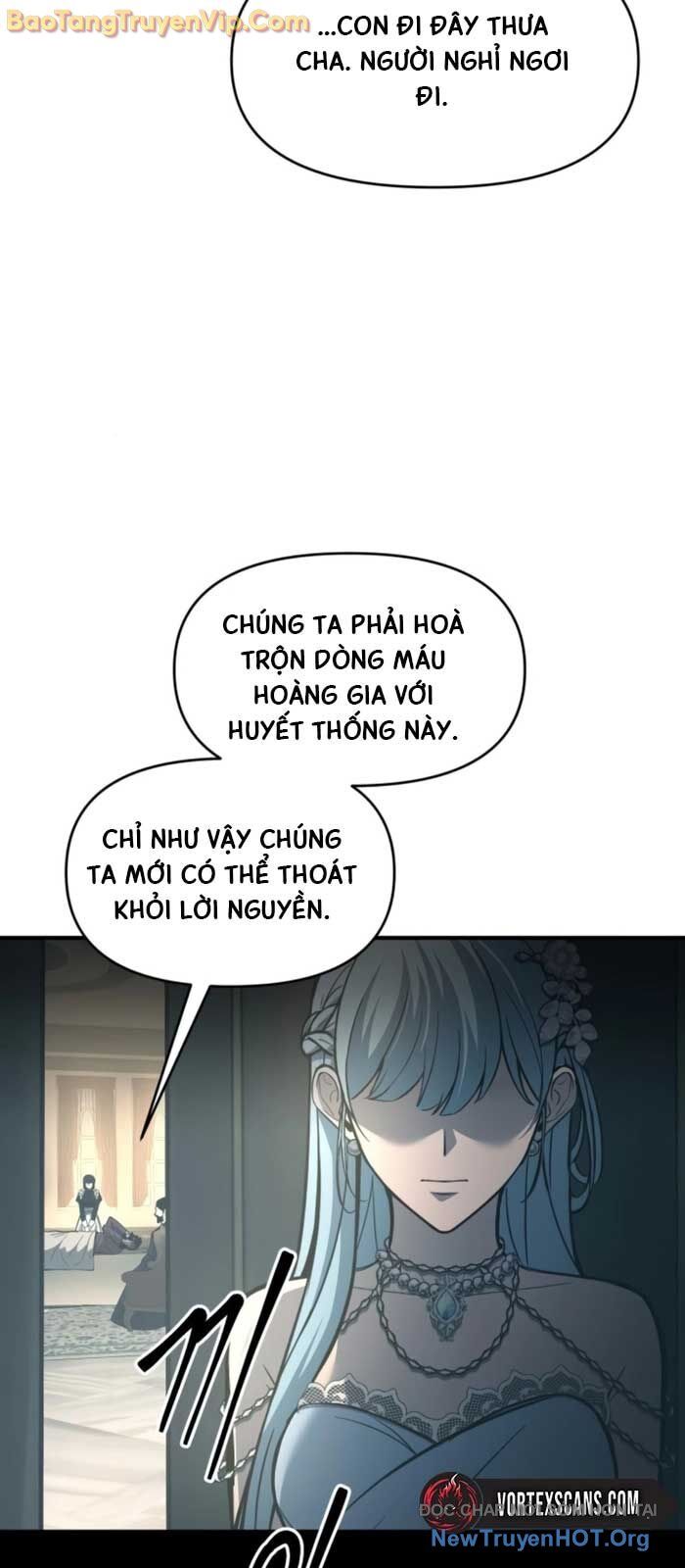 Trở Thành Hung Thần Trong Trò Chơi Thủ Thành Chapter 132 - 75