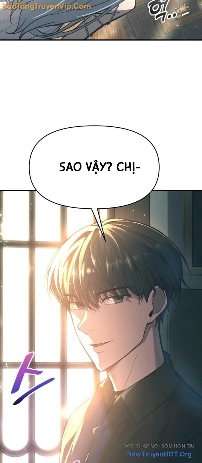 Trở Thành Hung Thần Trong Trò Chơi Thủ Thành Chapter 132 - 80
