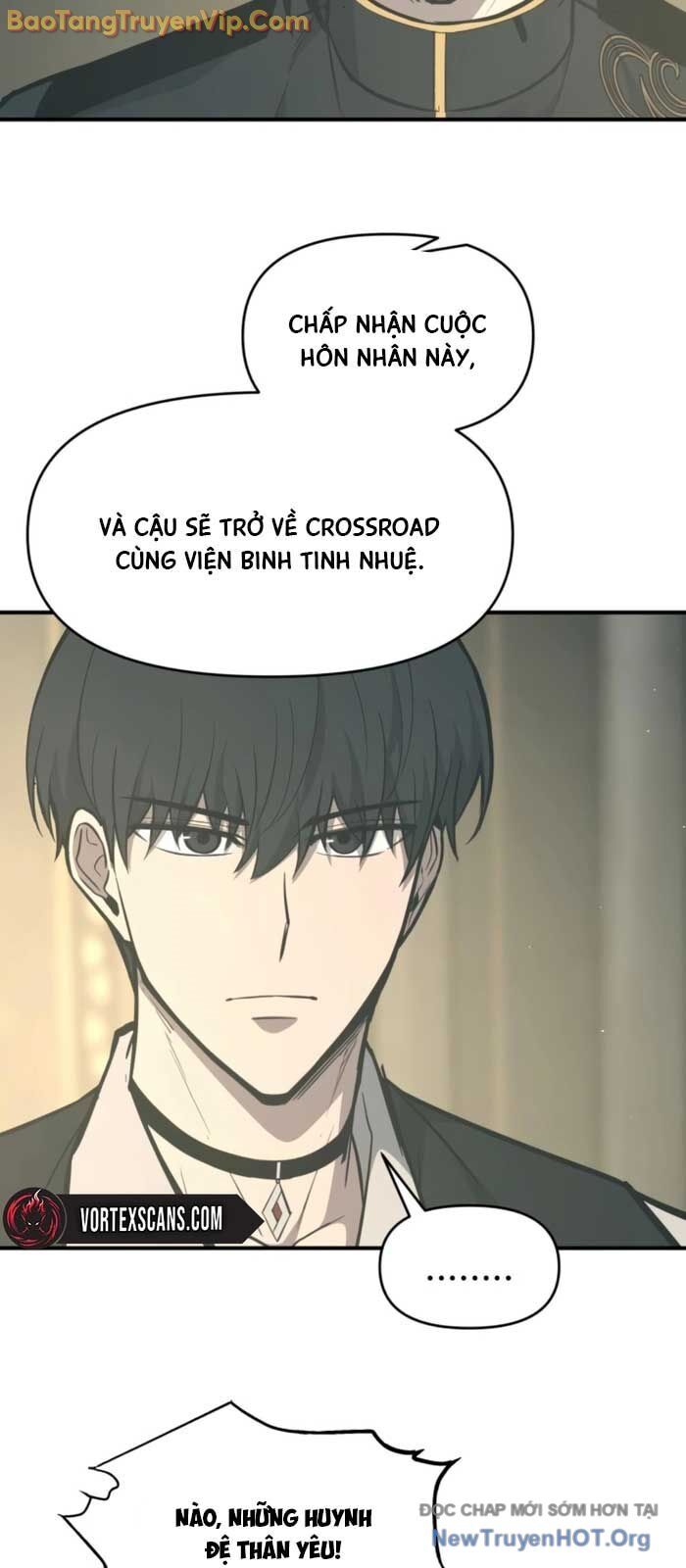 Trở Thành Hung Thần Trong Trò Chơi Thủ Thành Chapter 132 - 9