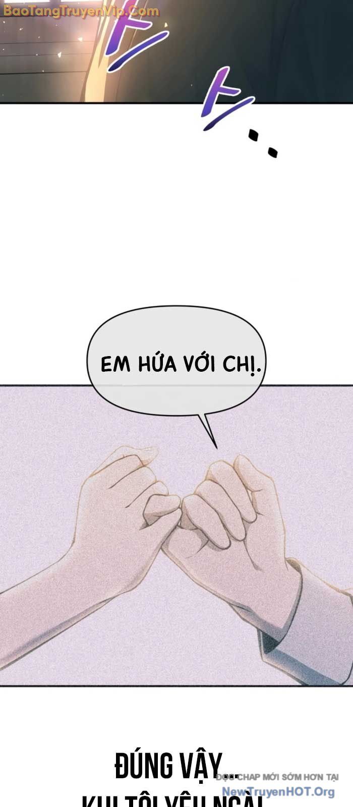 Trở Thành Hung Thần Trong Trò Chơi Thủ Thành Chapter 132 - 81