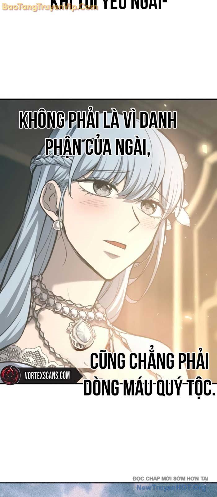 Trở Thành Hung Thần Trong Trò Chơi Thủ Thành Chapter 132 - 82