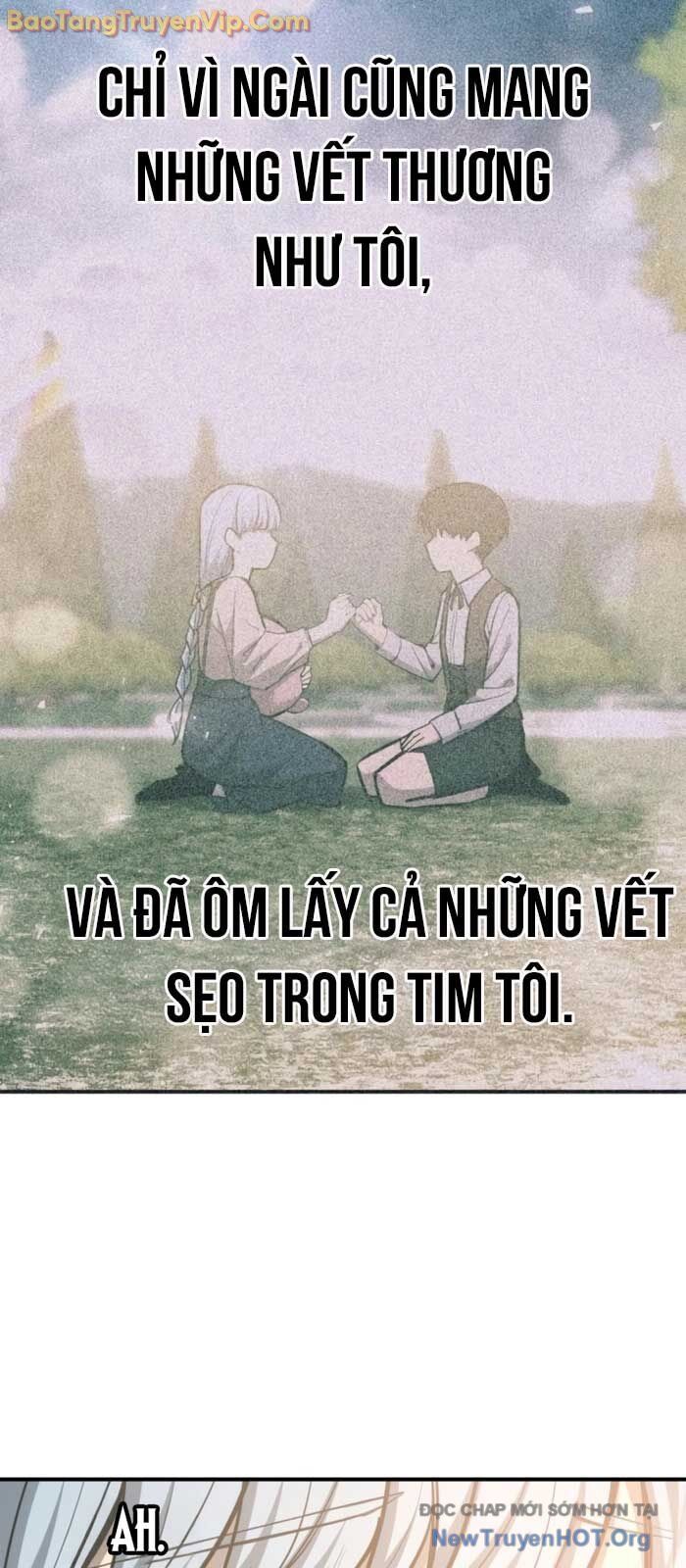 Trở Thành Hung Thần Trong Trò Chơi Thủ Thành Chapter 132 - 83