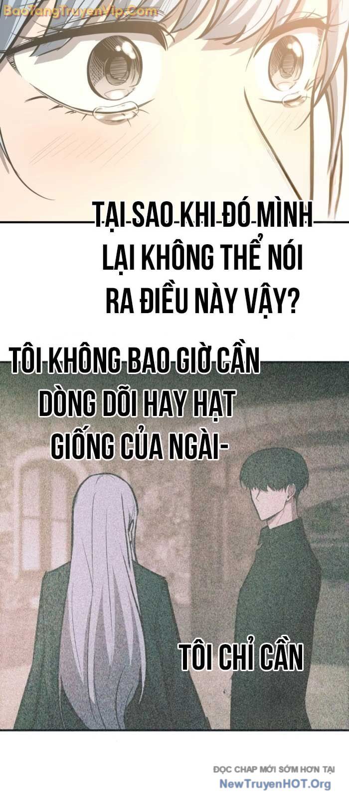 Trở Thành Hung Thần Trong Trò Chơi Thủ Thành Chapter 132 - 84
