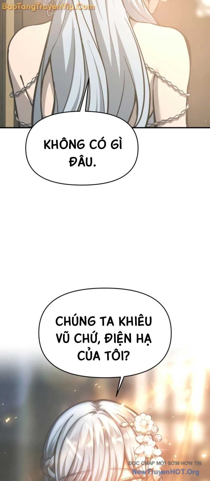 Trở Thành Hung Thần Trong Trò Chơi Thủ Thành Chapter 132 - 86