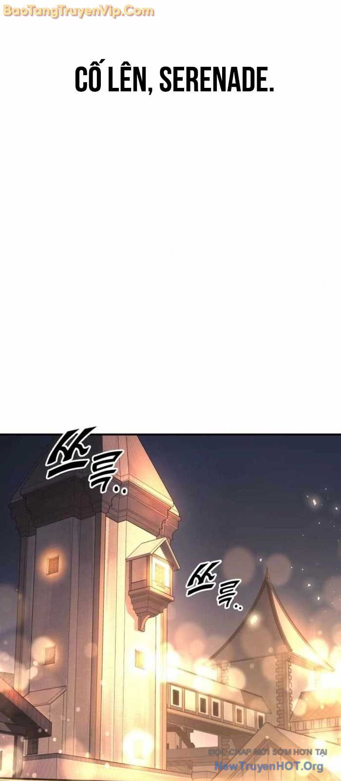 Trở Thành Hung Thần Trong Trò Chơi Thủ Thành Chapter 133 - 16