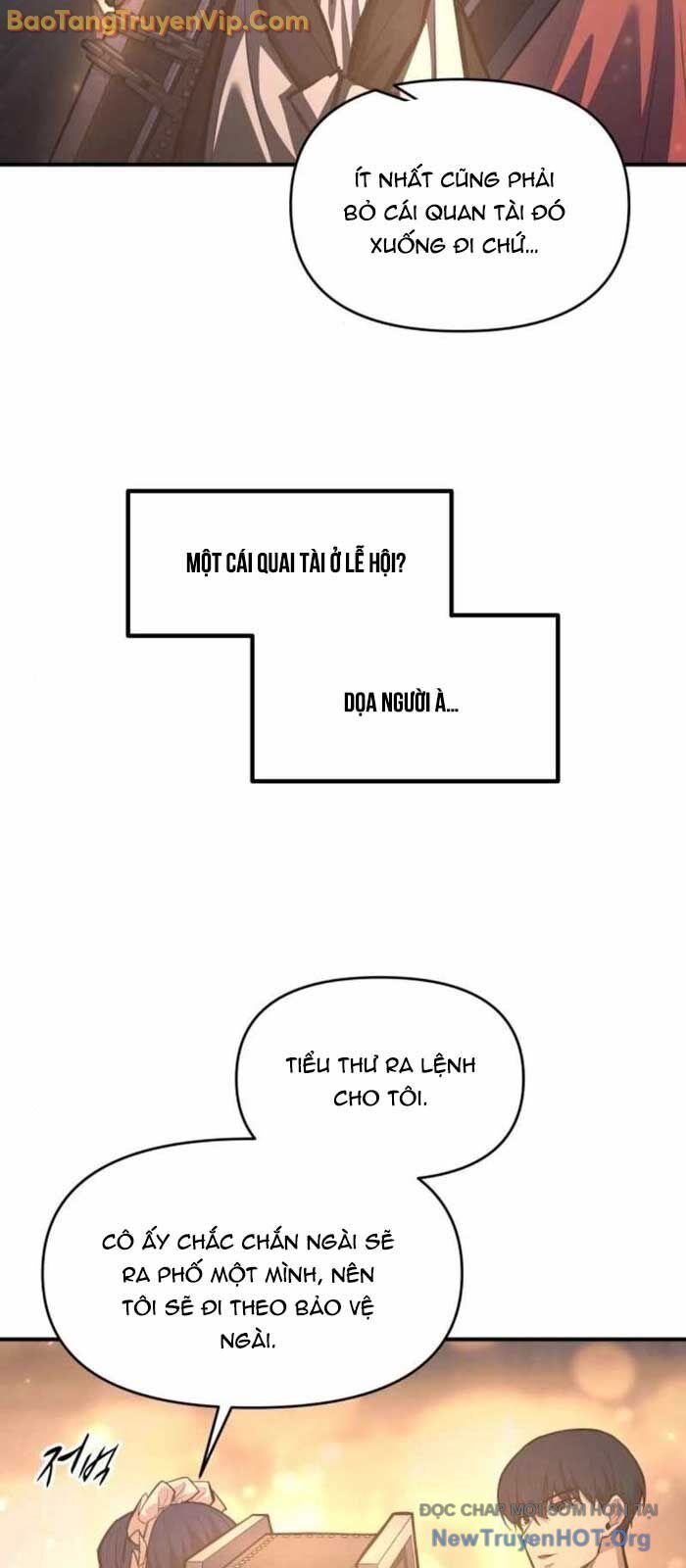 Trở Thành Hung Thần Trong Trò Chơi Thủ Thành Chapter 133 - 24