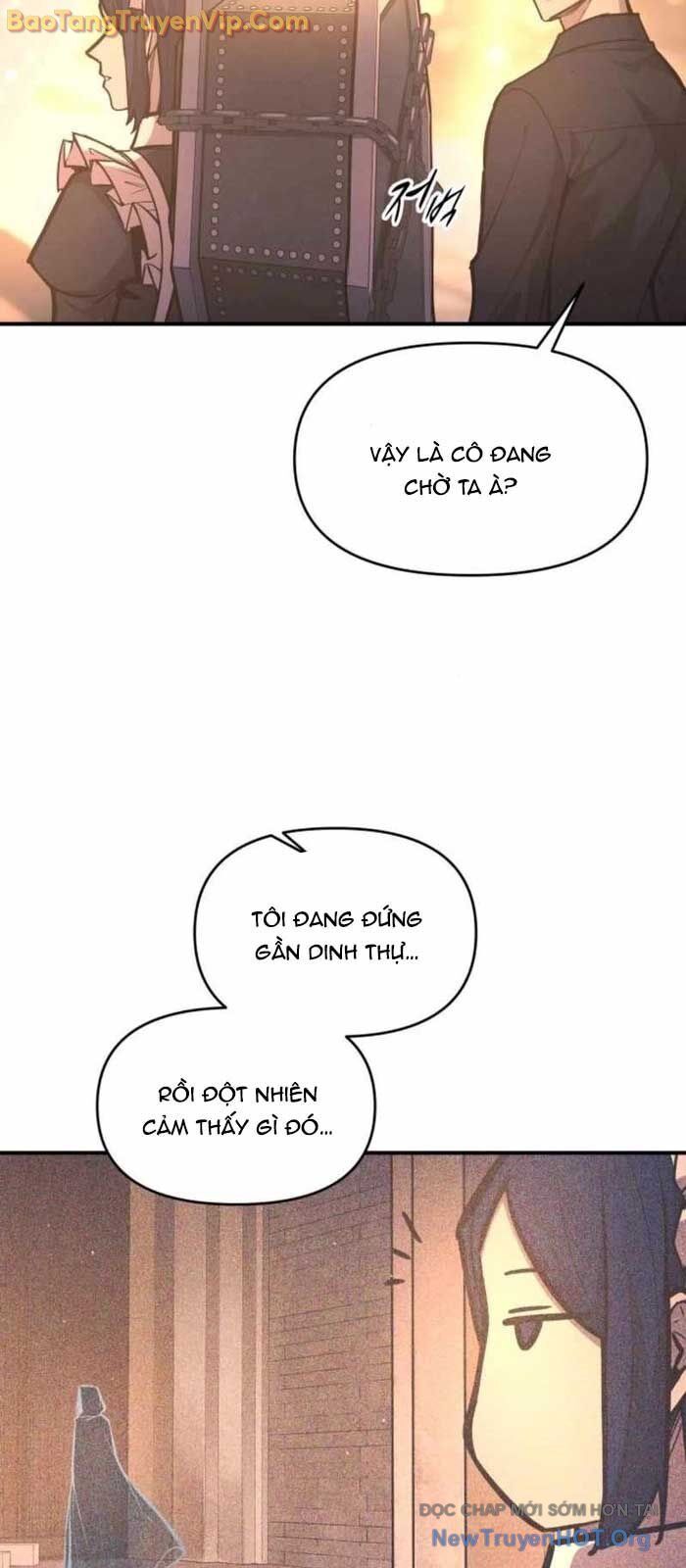 Trở Thành Hung Thần Trong Trò Chơi Thủ Thành Chapter 133 - 25