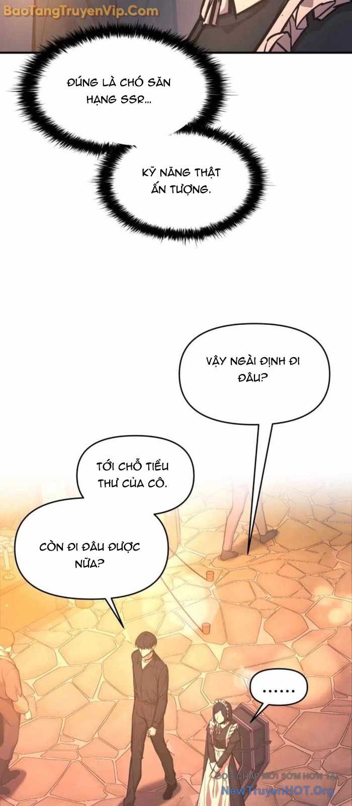Trở Thành Hung Thần Trong Trò Chơi Thủ Thành Chapter 133 - 27
