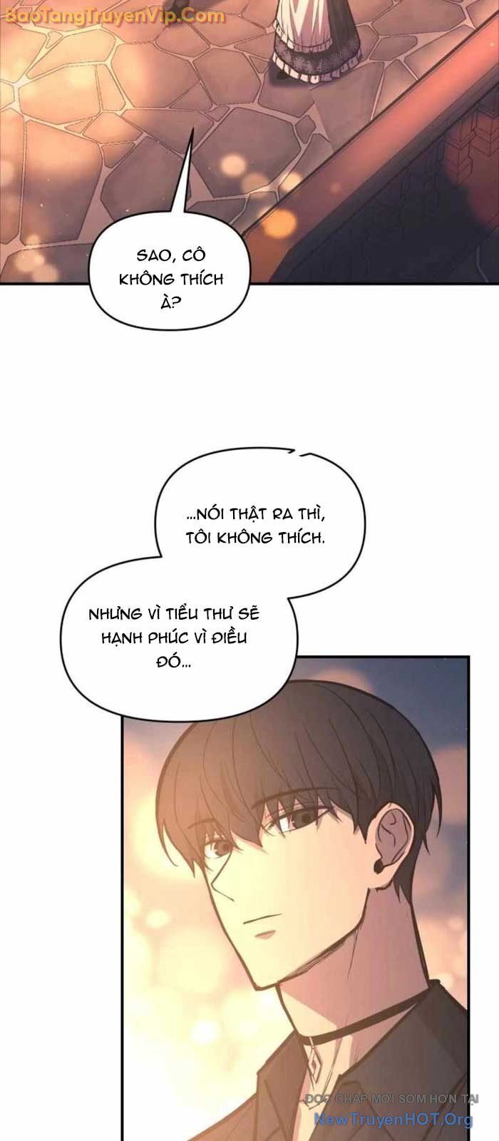 Trở Thành Hung Thần Trong Trò Chơi Thủ Thành Chapter 133 - 28