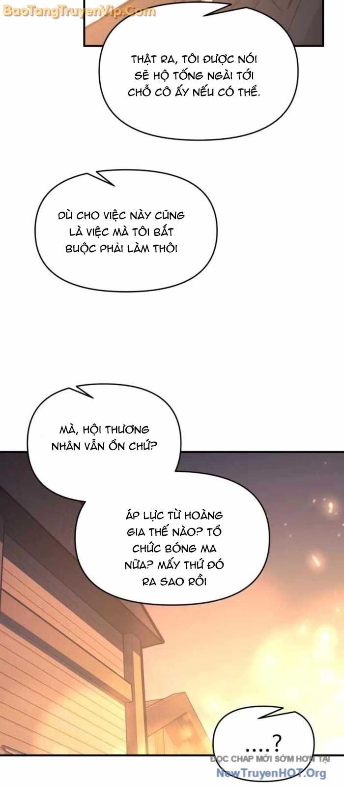 Trở Thành Hung Thần Trong Trò Chơi Thủ Thành Chapter 133 - 29