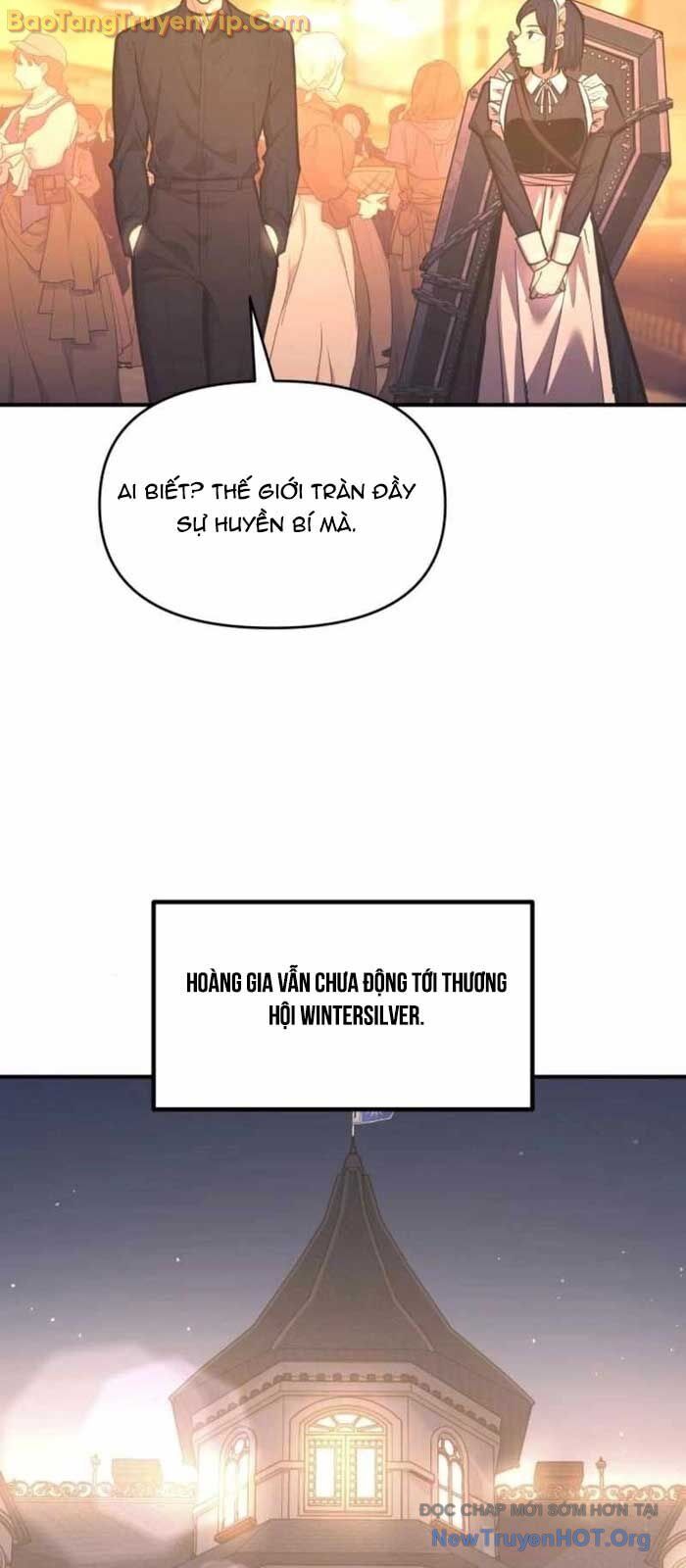 Trở Thành Hung Thần Trong Trò Chơi Thủ Thành Chapter 133 - 31