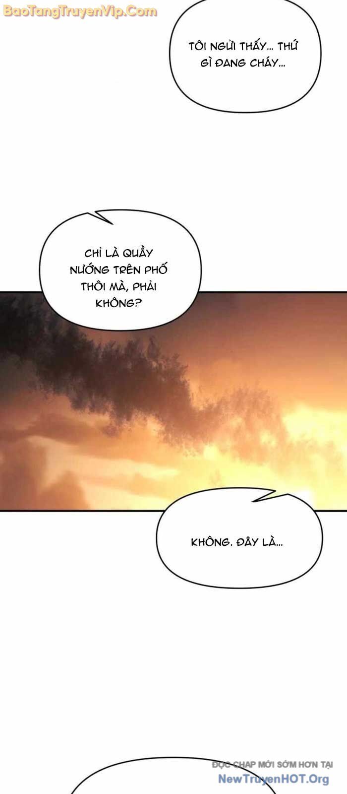 Trở Thành Hung Thần Trong Trò Chơi Thủ Thành Chapter 133 - 35