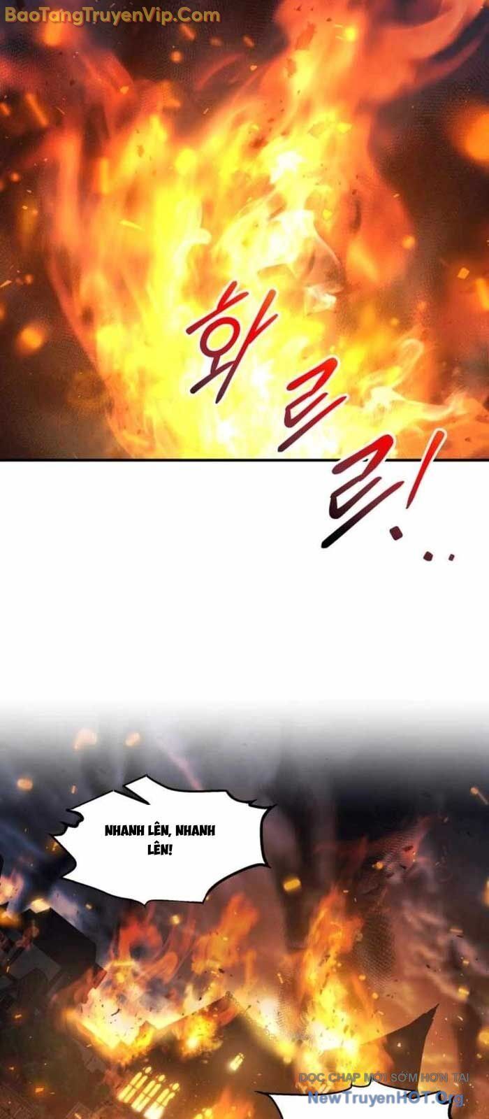 Trở Thành Hung Thần Trong Trò Chơi Thủ Thành Chapter 133 - 39