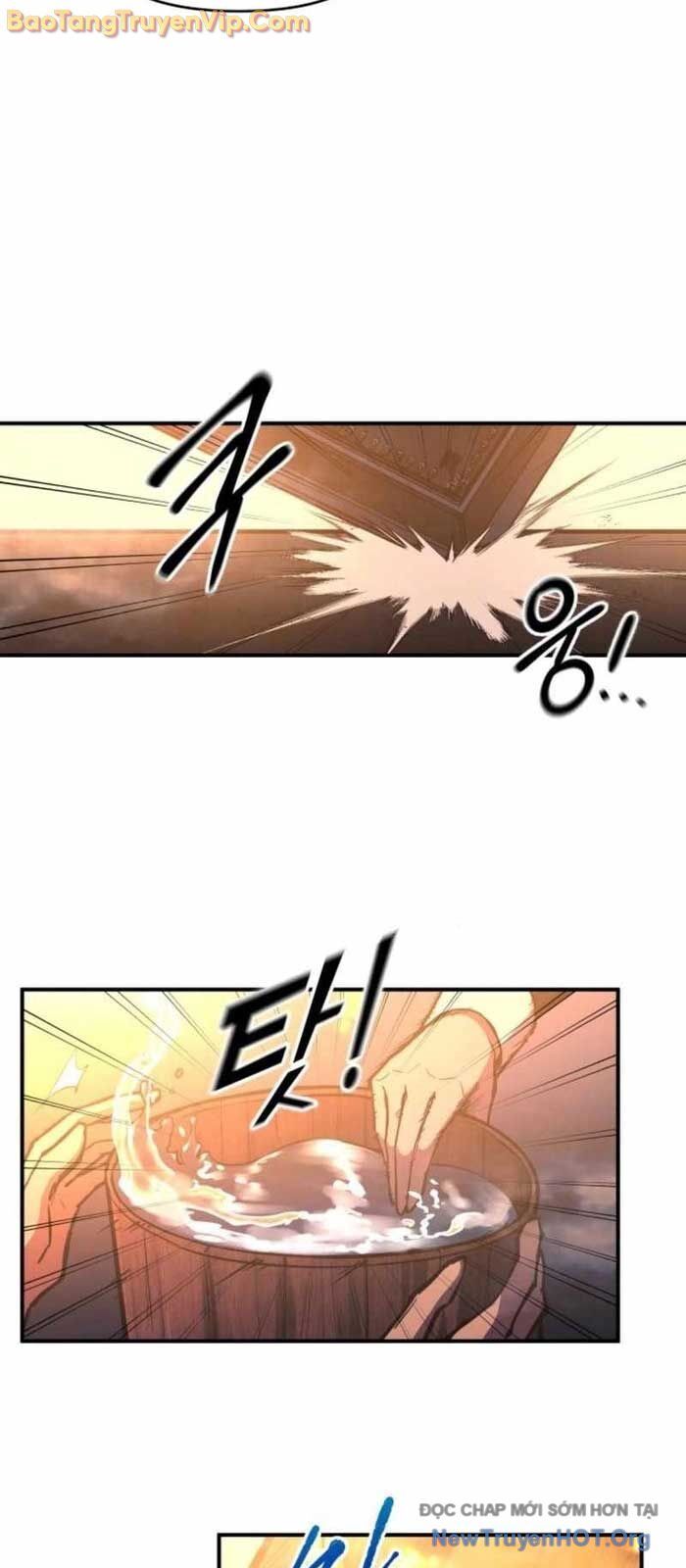 Trở Thành Hung Thần Trong Trò Chơi Thủ Thành Chapter 133 - 42
