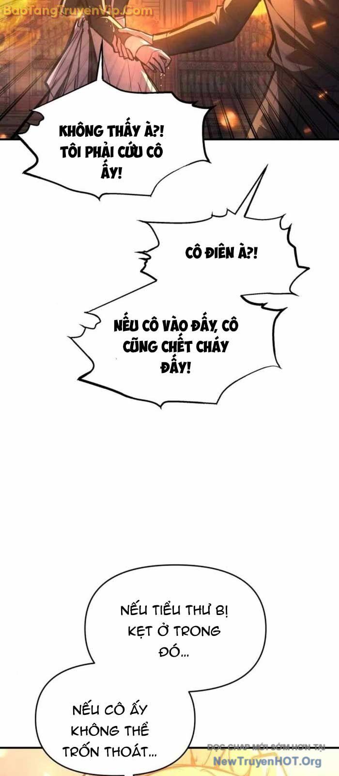 Trở Thành Hung Thần Trong Trò Chơi Thủ Thành Chapter 133 - 44