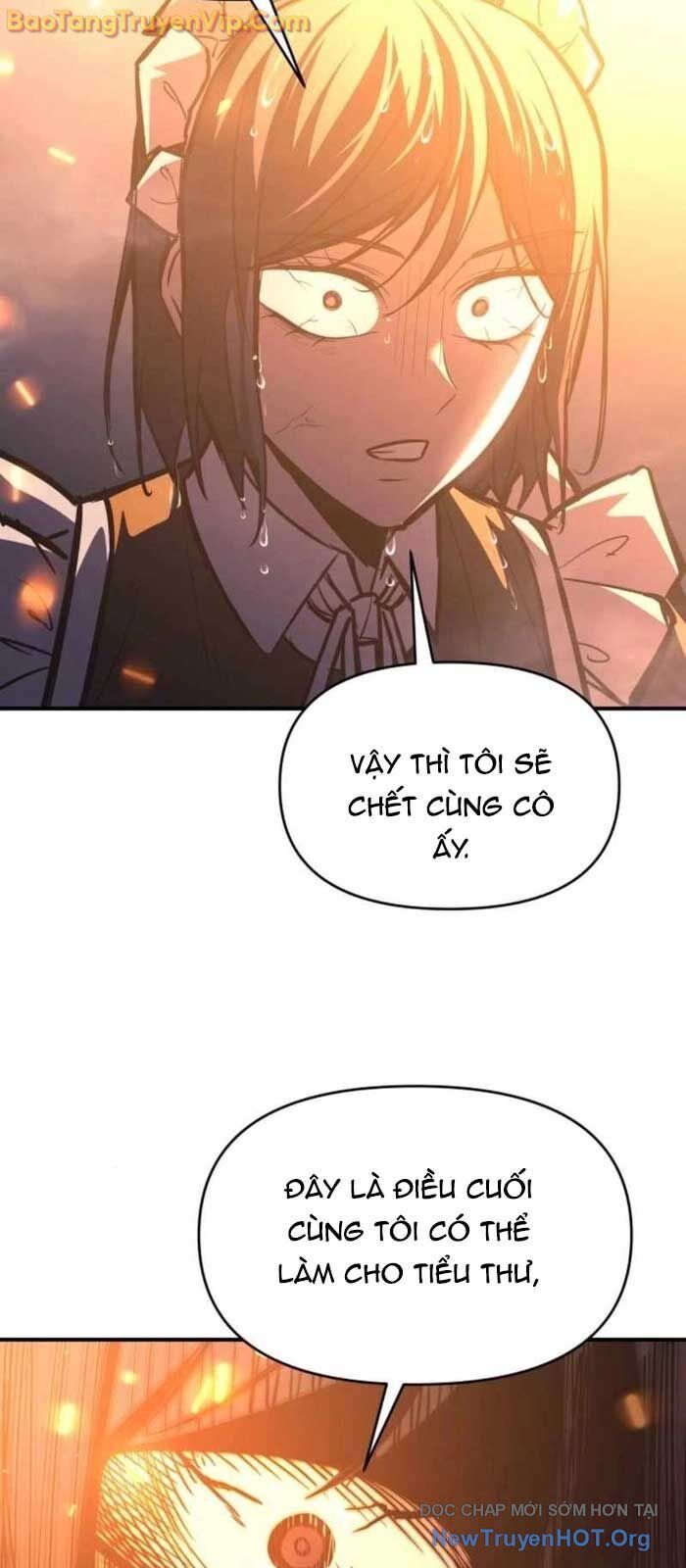 Trở Thành Hung Thần Trong Trò Chơi Thủ Thành Chapter 133 - 45