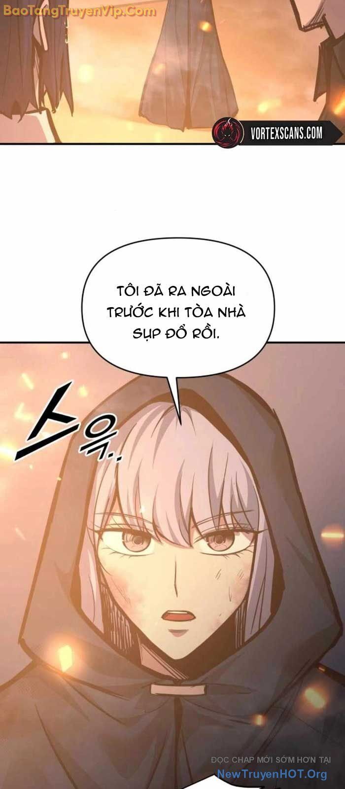 Trở Thành Hung Thần Trong Trò Chơi Thủ Thành Chapter 133 - 47