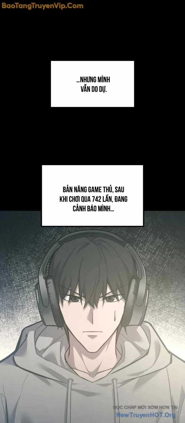 Trở Thành Hung Thần Trong Trò Chơi Thủ Thành Chapter 133 - 6