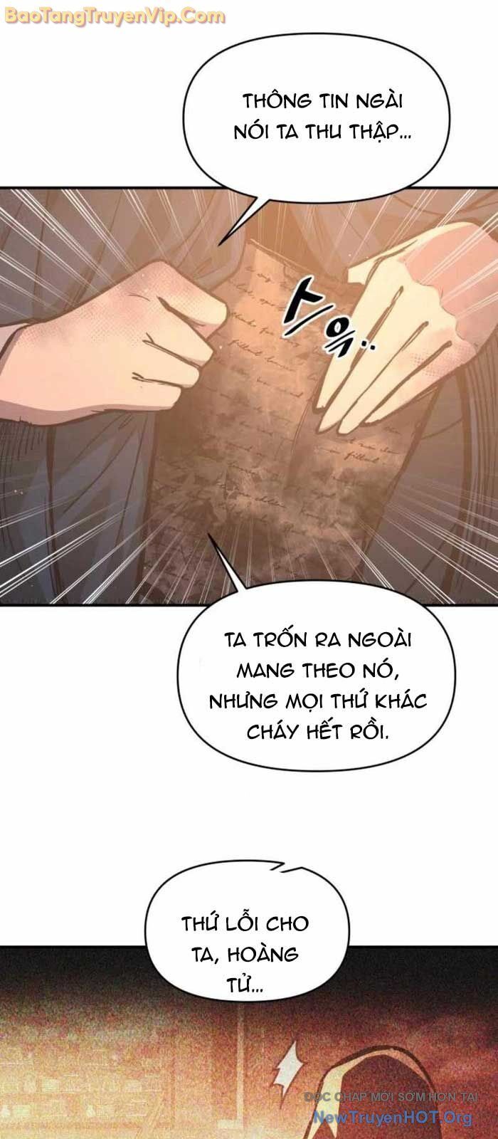Trở Thành Hung Thần Trong Trò Chơi Thủ Thành Chapter 133 - 51